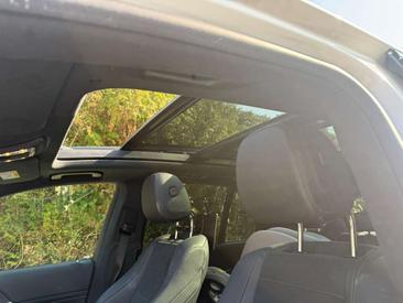 Mercedes GLE 400 E — photo 14