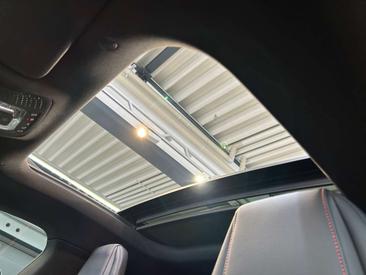 Mercedes CLA Berline 35 4MATIC — photo 17