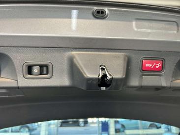Mercedes CLA Berline 180 — photo 17