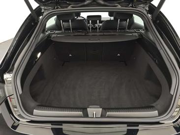 Mercedes CLA Berline 200 — photo 8