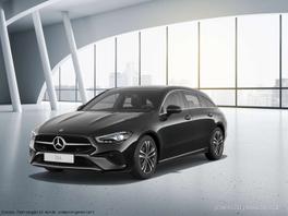 Mercedes CLA Berline 200 - 2025 - Joinsteer - #1