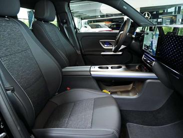 Mercedes GLB 250 — photo 7