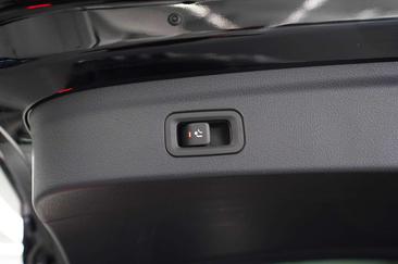 Mercedes GLE 400 D — photo 6
