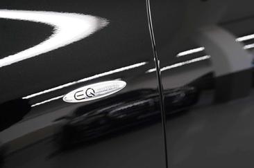 Mercedes GLE 400 D — photo 9