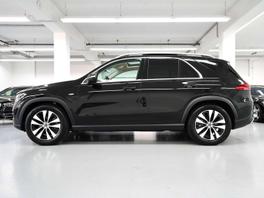 Mercedes GLE 400 D - 2025 - Joinsteer - #1