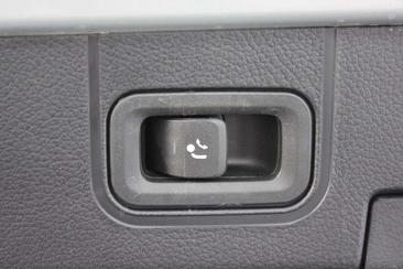 Mercedes CLA Berline 220 — photo 31