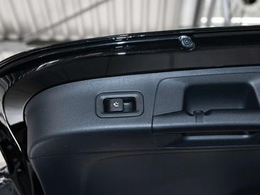 Mercedes GLA 250 — photo 8