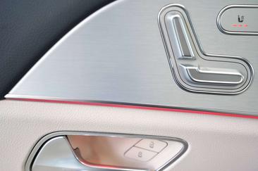 Mercedes GLE 400 D — photo 17