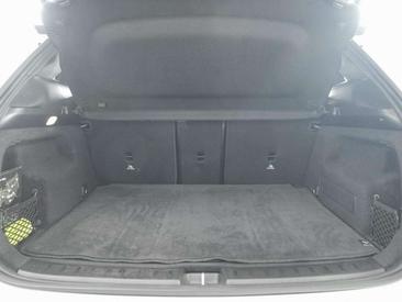 Mercedes EQA 250 — photo 5