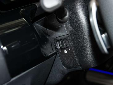 Mercedes GLA 250 — photo 18