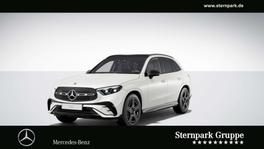 Mercedes GLC 400 E - 2023 - Joinsteer - #1
