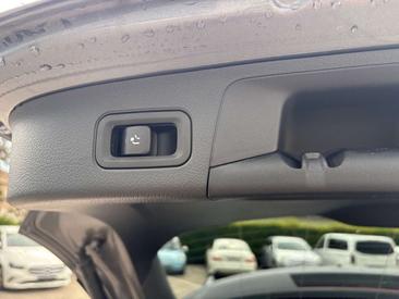Mercedes GLA 200d — photo 21