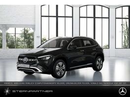 Mercedes GLA 200 - 2025 - Joinsteer - #1