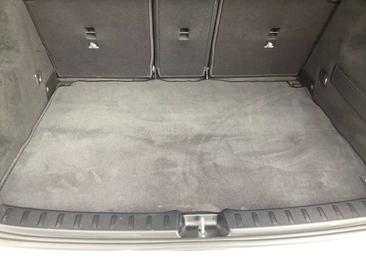 Mercedes GLA 200 — photo 7