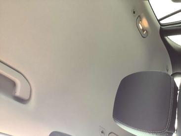 Mercedes GLA 200 — photo 15