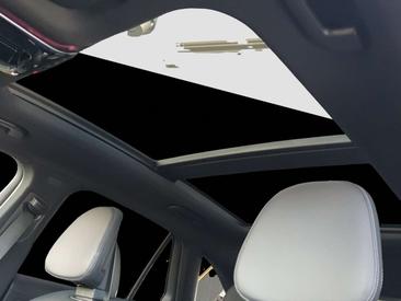 Mercedes GLC 400 E — photo 15