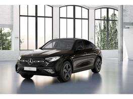 Mercedes GLC 300 De - 2025 - Joinsteer - #1
