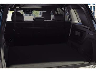 Mercedes EQB 300 4MATIC — photo 6