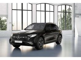 Mercedes GLC 300 De - 2025 - Joinsteer - #1