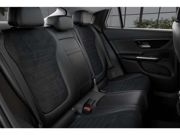 Mercedes GLC 300 De — photo 9