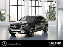 Mercedes GLC 300 De - 2026 - Joinsteer - #1
