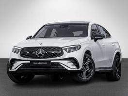 Mercedes GLC 220 D - 2025 - Joinsteer - #1