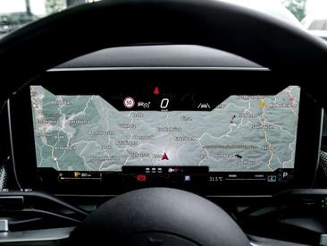 Mercedes GLC 220 D — photo 12