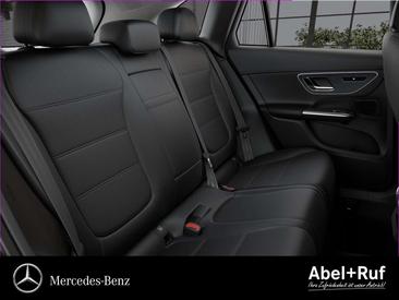 Mercedes GLC 300 De — photo 9