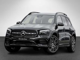 Mercedes GLB 220 D - 2026 - Joinsteer - #1