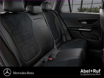 Mercedes GLC 220 D — photo 9