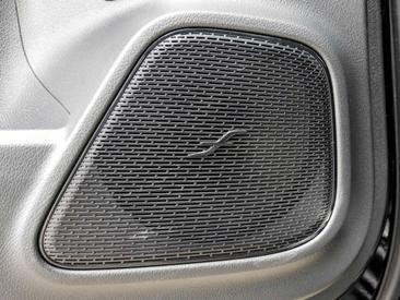 Mercedes GLB 220 D — photo 12