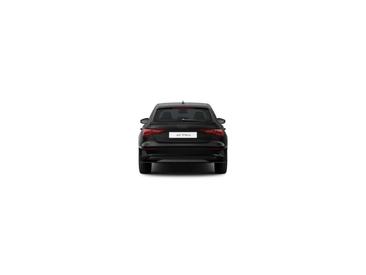 Audi A3 Sportback TFSI E 40 E — photo 5