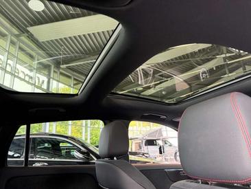 Mercedes GLA 200 — photo 5