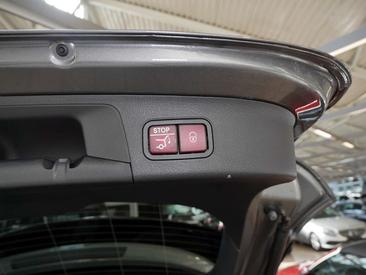 Mercedes Classe A Berline 35 4MATIC — photo 11