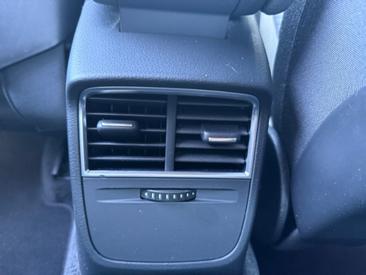 Audi A3 Cabriolet Ambition TDI 6-Gang — photo 16