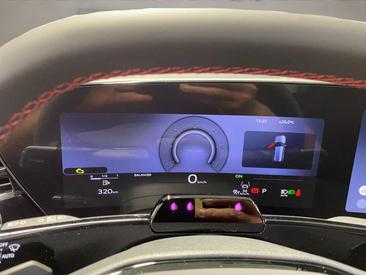 Audi Q7 SUV TDI Quattro Tiptronic — photo 12