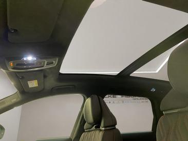 Audi Q7 SUV TDI Quattro Tiptronic — photo 18
