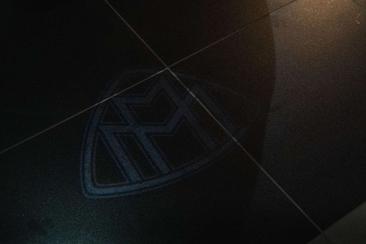 Mercedes GLS — photo 50