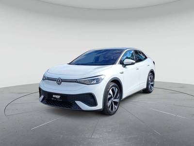 Volkswagen ID.5 Coupé SUV Pro Performance - 2023 - Joinsteer - #1