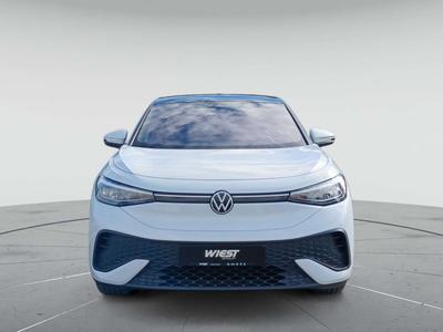 Volkswagen ID.5 Coupé SUV Pro Performance