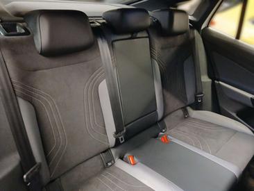 Volkswagen ID.5 Coupé SUV Pro Performance — photo 8