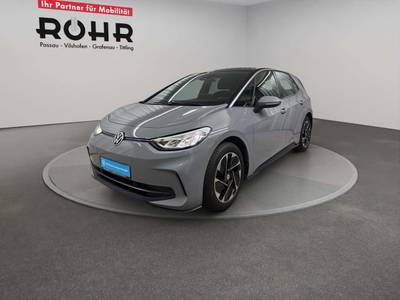 Volkswagen ID.3 Berline Pro S - 2024 - Joinsteer - #1