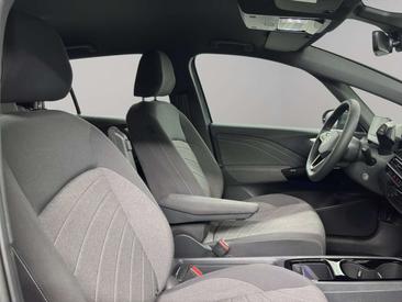 Volkswagen ID.3 Berline Pro S — photo 7