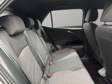 Volkswagen ID.3 Berline Pro S — photo 8