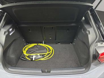 Volkswagen ID.3 Berline Pro S — photo 9