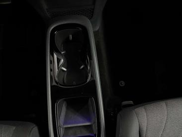 Volkswagen ID.3 Berline Pro S — photo 14