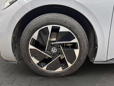 Volkswagen ID.3 Berline Pro S — photo 15