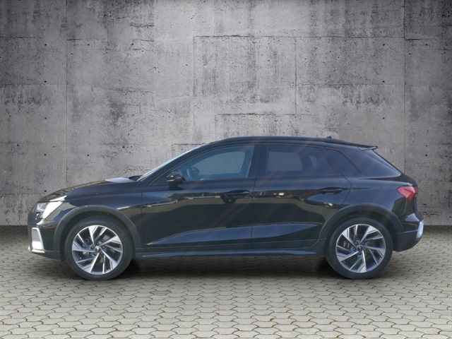 Audi A3 Allstreet 35 TFSI S Tronic - 2024 - Joinsteer - #2