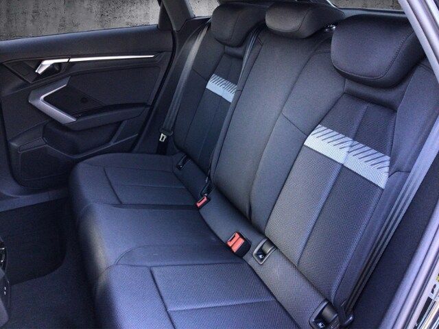 Audi A3 Allstreet 35 TFSI S Tronic - 2024 - Joinsteer - #10