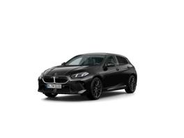 BMW Série 1 116 - 2026 - Joinsteer - #1